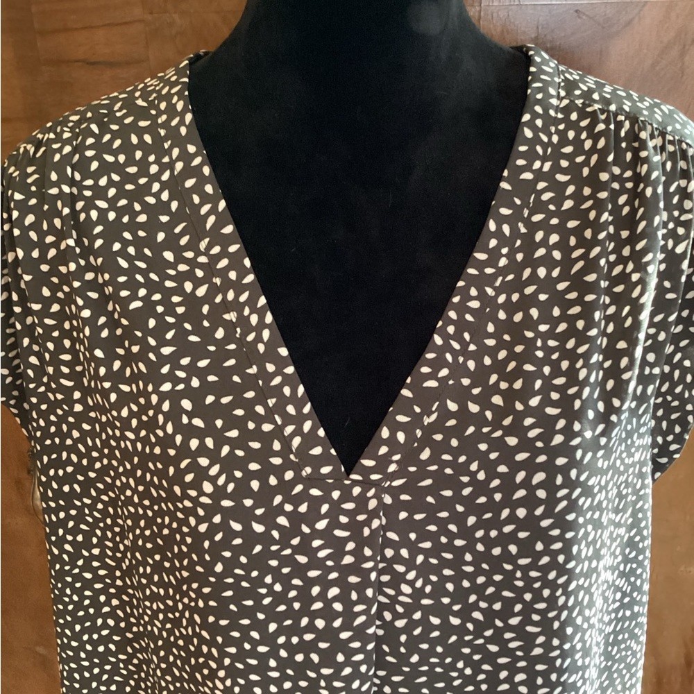 Fun2fun Blouse - image 1